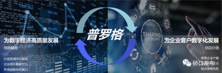 請(qǐng).png 請(qǐng).png